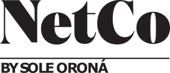 Netco by Sole Oroná