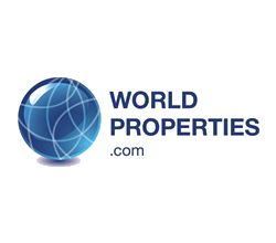 world properties
